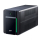 UPS (zasilacz awaryjny) APC Easy-UPS (2200VA/1200W, 6x IEC, AVR)
